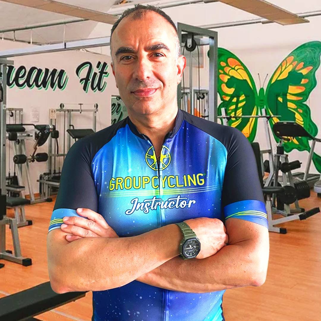 Dreamfit-Palestra-Varcelli-Gian Mario Murgia