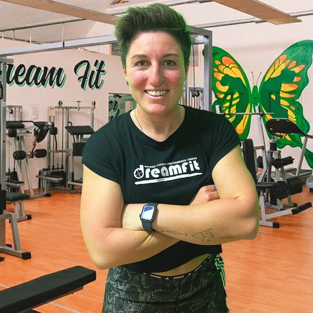 Dreamfit-Palestra-Varcelli-Giulia Montino