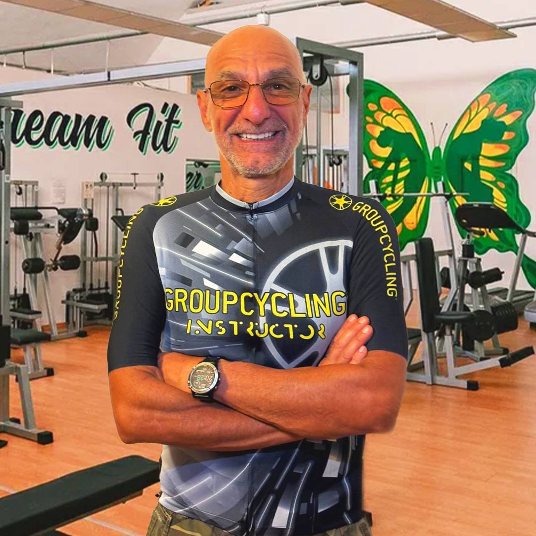 Dreamfit-Palestra-Varcelli-Giulio La Scala